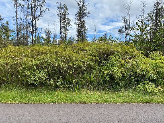 4th image of 16-300 Aulii St Lot 29