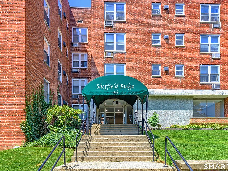 1st image of 46 Prospect Avenue #2B