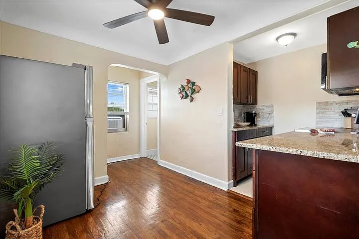 14 S M St #2 — Photo 9