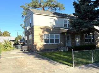 1307 Perkins Ave #1307, Richland, WA 99354