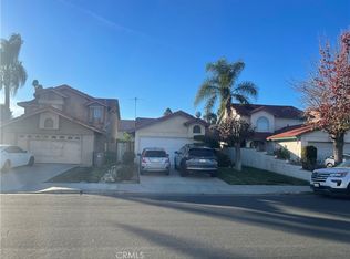 13219 Kiowa Dr, Moreno Valley, CA 92553