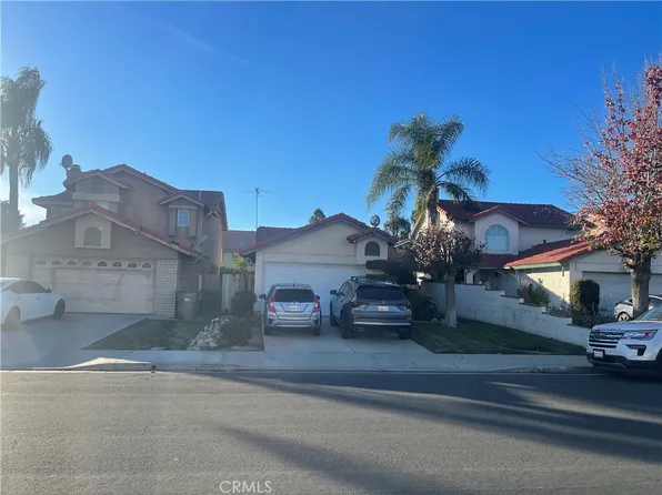 13219 Kiowa Dr, Moreno Valley, CA 92553