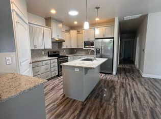 1133 Boulder Ridge St, Central Pt, OR 97502