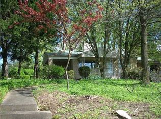 229 Sunset Dr, Pittsburgh, PA
