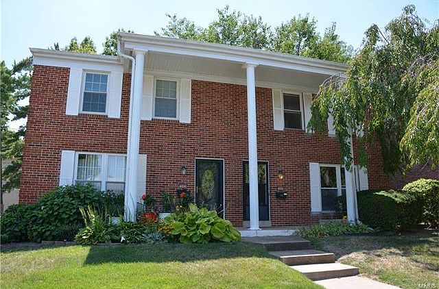 1st image of 10428 Willowdale Dr