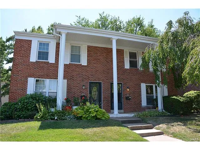 10428 Willowdale Dr photo 1
