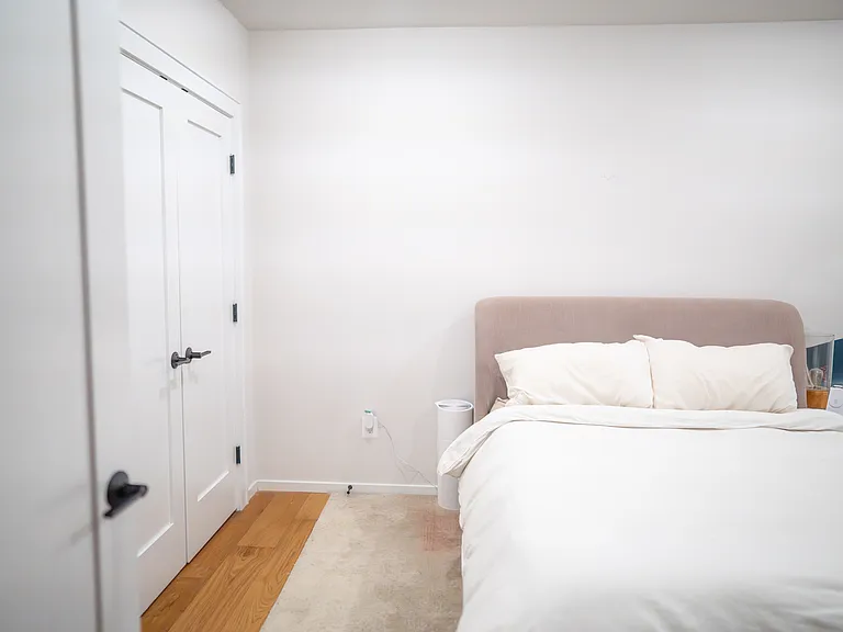 1201 Kearny St NE #101 — Photo 19