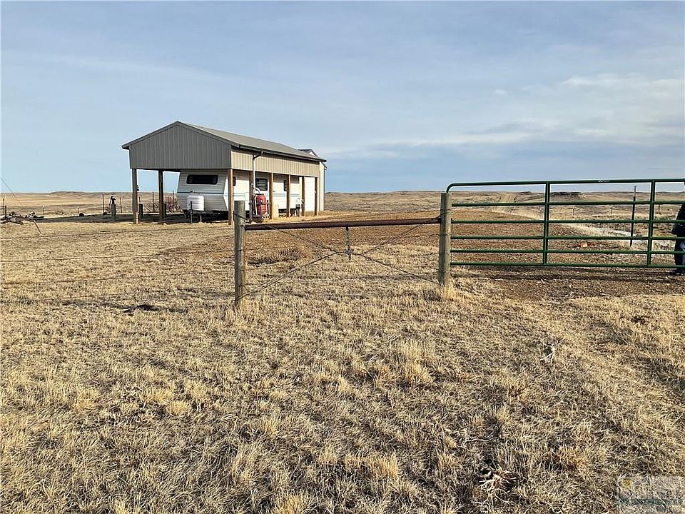 17345 Road, Jordan, MT 59337 MLS 328566 Zillow