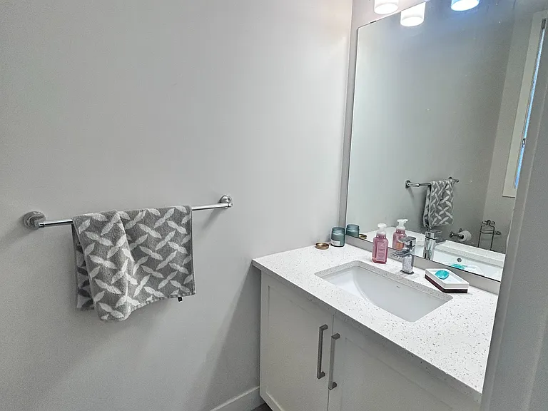 3025 Doyle Dr #36 — Photo 2