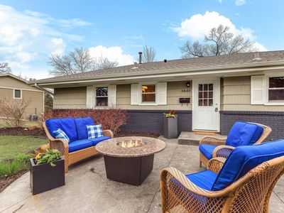 4840 Barbara Dr, Minnetonka, MN, 55343