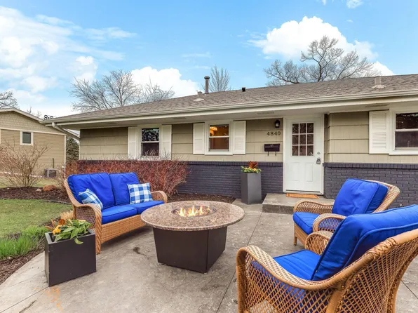 4840 Barbara Dr, Minnetonka, MN 55343