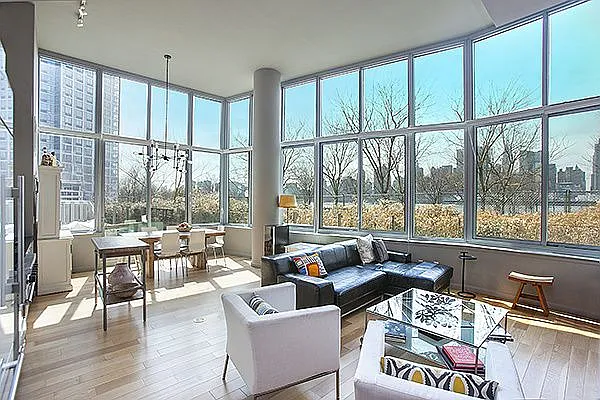 Sold by Nest Seekers International | media 18