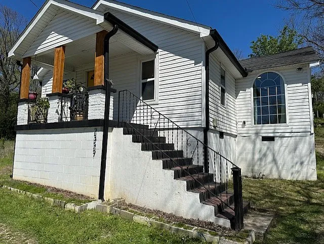2327 Whites Creek Pike — Photo 20