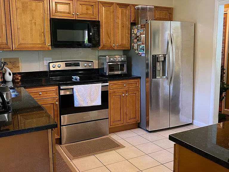 9110 Drake Pl — Photo 9