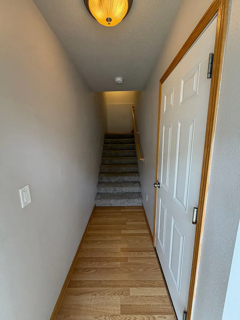 Townhouse for Rent in Ankeny! — Photo 2
