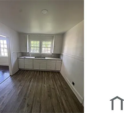 2 bed, 1232 sqft, $1,200 — Photo 3