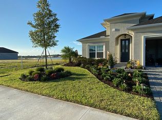 274 Magenta Rd, Daytona Beach, FL 32124