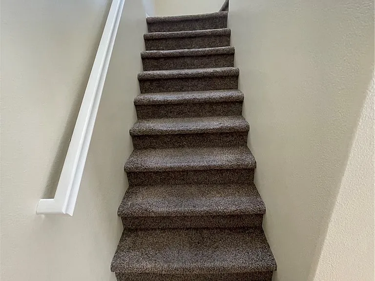 15996 Moonflower Ave — Photo 9