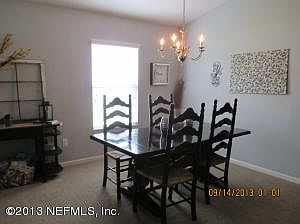 5th image of 2078 Sotterley Ln