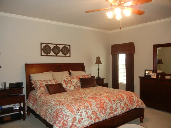 9543 S 85th Ave E, Tulsa, OK 74133