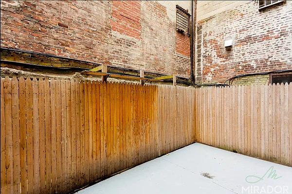 Rented by Mirador Real Estate | media 1