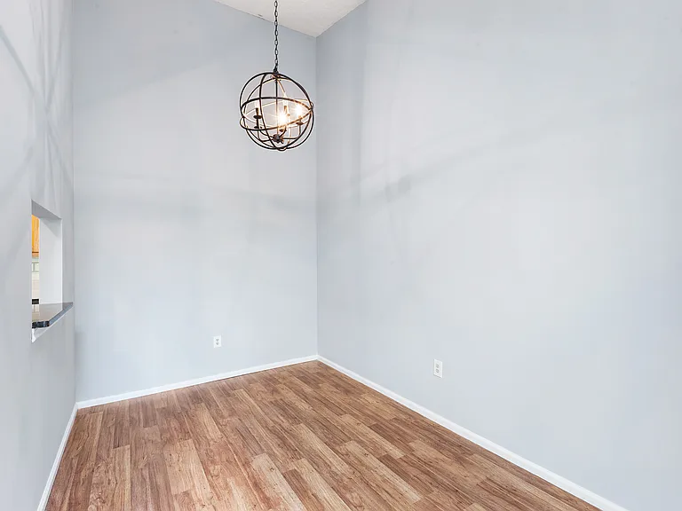 189 Irving Pl #189 — Photo 9