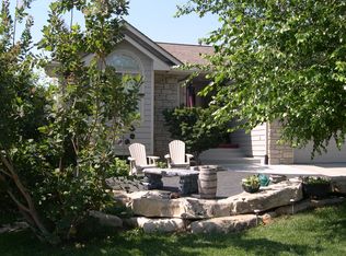 201 S Decker St, Wichita, KS 67235