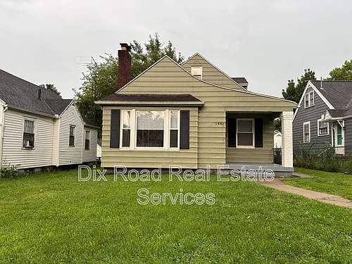 144 Niagara Ave Photo 1 144 Niagara Ave Photo 1