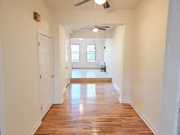 47 East 4th Street image 1 of 19