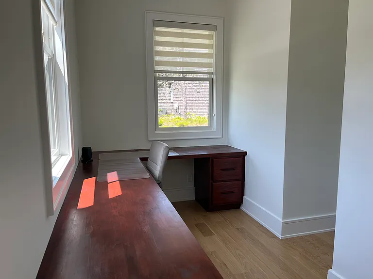 67 Blackwatch Ct — Photo 25
