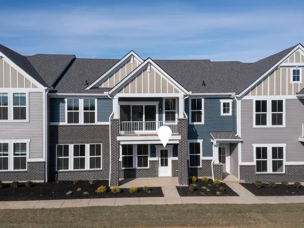 8558 Concerto #251C, Union, KY 41091