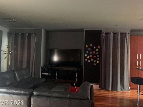 4th image of 9050 W Tropicana Ave Unit 1149