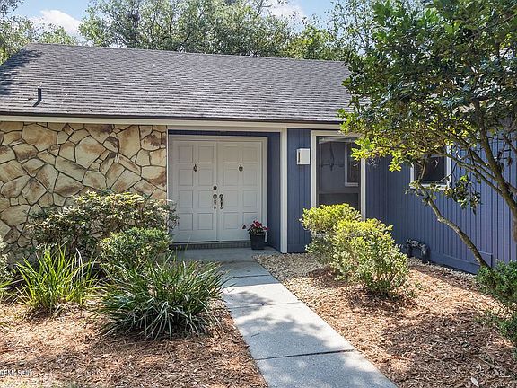 4th image of 757 Sandy Oaks Ct