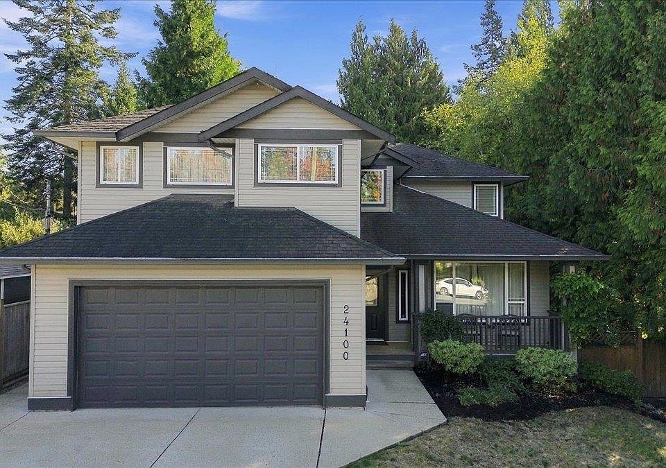 1st image of 24100 102nd Ave