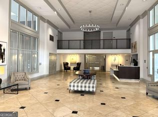 3820 Roswell Rd NE Unit 902, Atlanta, GA