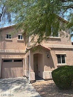 5th image of 8355 Pearl Beach Ct
