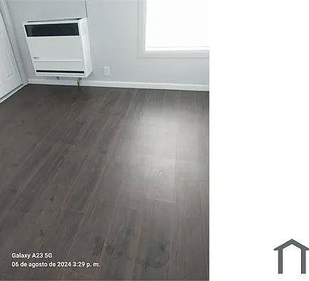 1 bed, $2,250 — Photo 1
