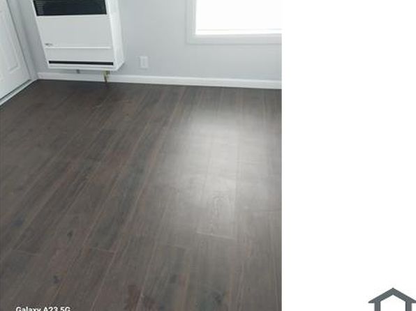 1134 S Vancouver Ave #103A