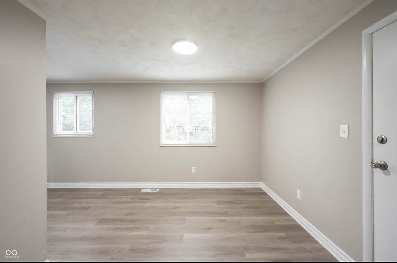 4 bed, 1440 sqft, $1,700 — Photo 4