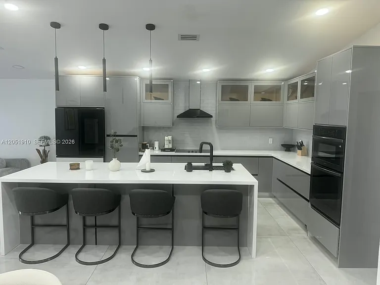 20950 SW 119th Ct — Photo 14