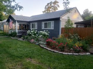 1305 S Leadville Ave, Boise, ID 83706