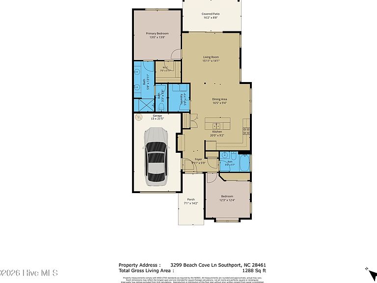 Listing photo 3