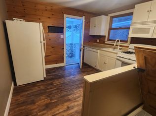 1043 McLaughlin Run Rd, Bridgeville, PA 15017