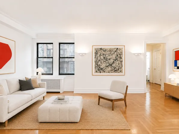 425 Riverside Drive image 1 of 11