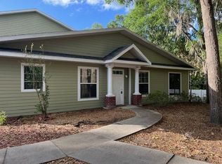 1563 NW 29th Rd #108, Gainesville, FL 32605