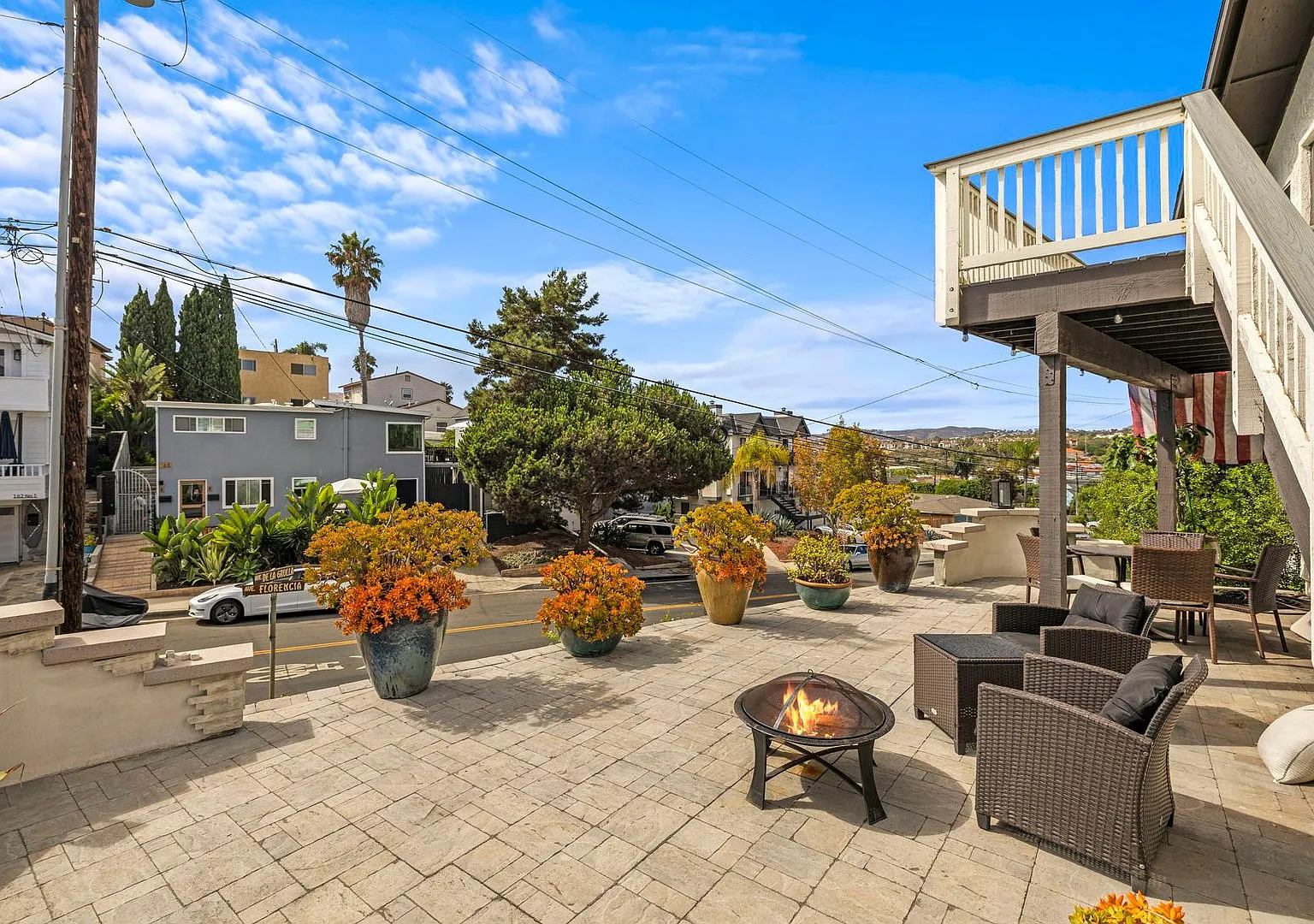 226 Avenida De La Grulla — Photo 1