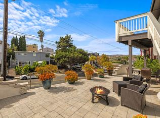 226 Avenida De La Grulla #4, San Clemente, CA 92672