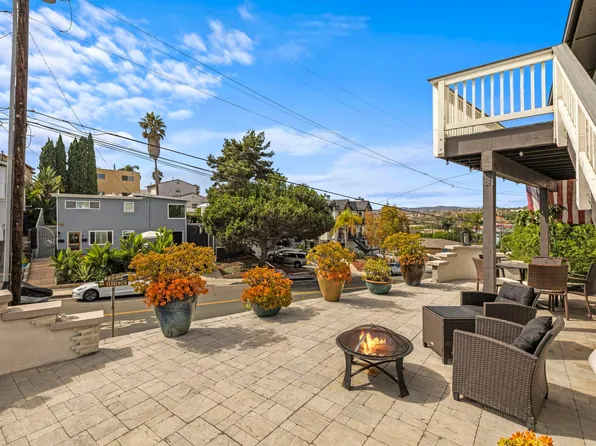 226 Avenida De La Grulla, 226 Avenida De La Grulla #4, San Clemente, CA 92672