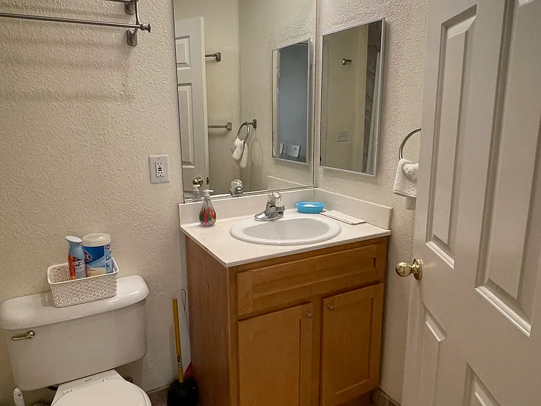 Twin Creeks Ln — Photo 11