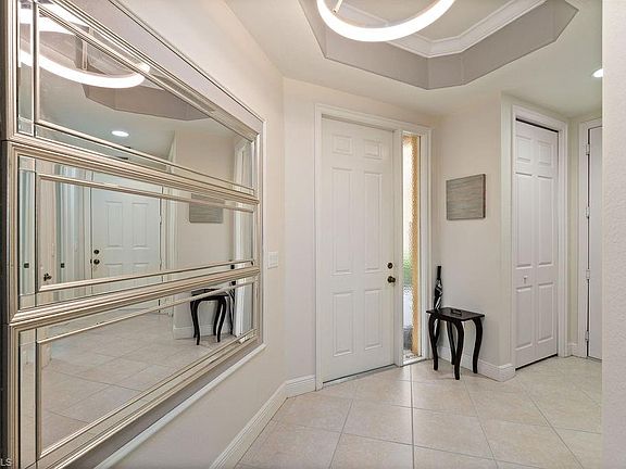 3rd image of 10551 Marino Pointe Dr APT 1901